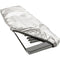 Maloney StageGear Covers Large Keyboard Cover (48 x 56")