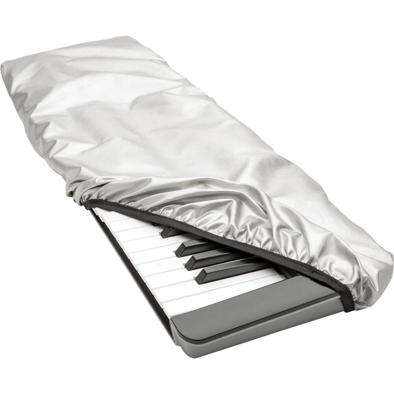 Maloney StageGear Covers Large Keyboard Cover (48 x 56")