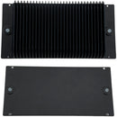 VARI-LITE Dual R21 and S21 Retrofit Power Module (20A)