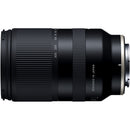 Tamron 18-300mm f/3.5-6.3 Di III-A VC VXD Lens (Canon RF)