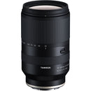 Tamron 18-300mm f/3.5-6.3 Di III-A VC VXD Lens (Nikon Z)