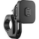 Peak Design Motorcycle Bar Charging Mount for Mobile Phones v2