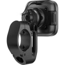Peak Design Motorcycle Bar Charging Mount for Mobile Phones v2