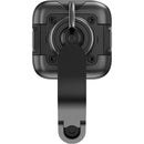 Peak Design Motorcycle Bar Charging Mount for Mobile Phones v2