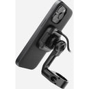 Peak Design Motorcycle Bar Charging Mount for Mobile Phones v2