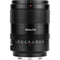 7Artisans 50mm f/1.8 AF Lens (Leica L)
