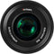 7Artisans 50mm f/1.8 AF Lens (Leica L)