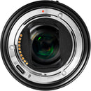 7Artisans 50mm f/1.8 AF Lens (Leica L)