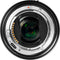 7Artisans 50mm f/1.8 AF Lens (Leica L)