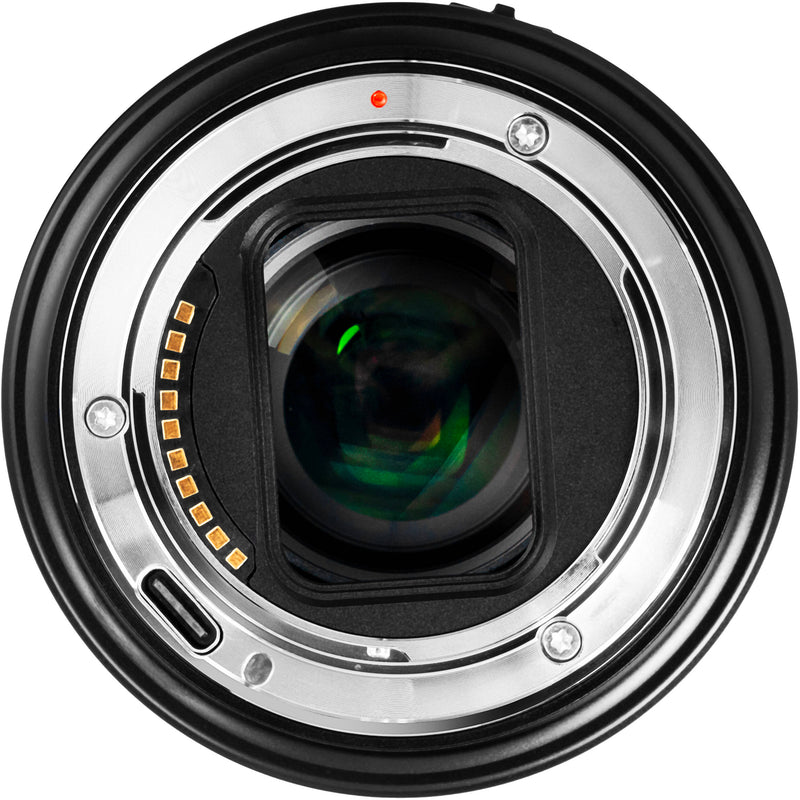 7Artisans 50mm f/1.8 AF Lens (Leica L)