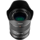 7Artisans 50mm f/1.8 AF Lens (Leica L)