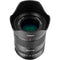 7Artisans 50mm f/1.8 AF Lens (Leica L)