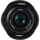 7Artisans 50mm f/1.8 AF Lens (Leica L)