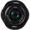7Artisans 50mm f/1.8 AF Lens (Leica L)