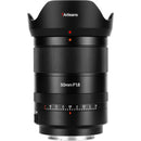 7Artisans 50mm f/1.8 AF Lens (Leica L)