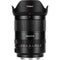 7Artisans 50mm f/1.8 AF Lens (Leica L)