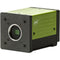 JAI 3.2MP Fusion Series Multispectral Camera (10 GigE, 107 fps, Color, C-Mount)