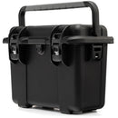 Turtle Waterproof Hard Case for Set of Seven 13" iPad Pros