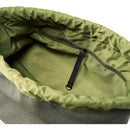SmallRig Lightweight Drawstring Backpack (Green)