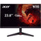Acer Nitro VG270 X1biip 27" IPS Gaming Monitor