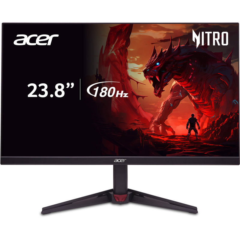 Acer Nitro VG270 X1biip 27" IPS Gaming Monitor