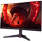 Acer Nitro VG270 X1biip 27" IPS Gaming Monitor