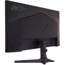 Acer Nitro VG270 X1biip 27" IPS Gaming Monitor