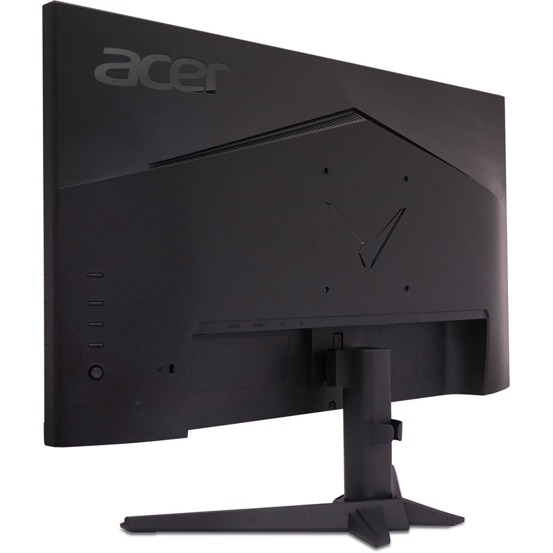 Acer Nitro VG270 X1biip 27" IPS Gaming Monitor