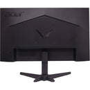 Acer Nitro VG270 X1biip 27" IPS Gaming Monitor