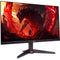 Acer Nitro VG270 X1biip 27" IPS Gaming Monitor