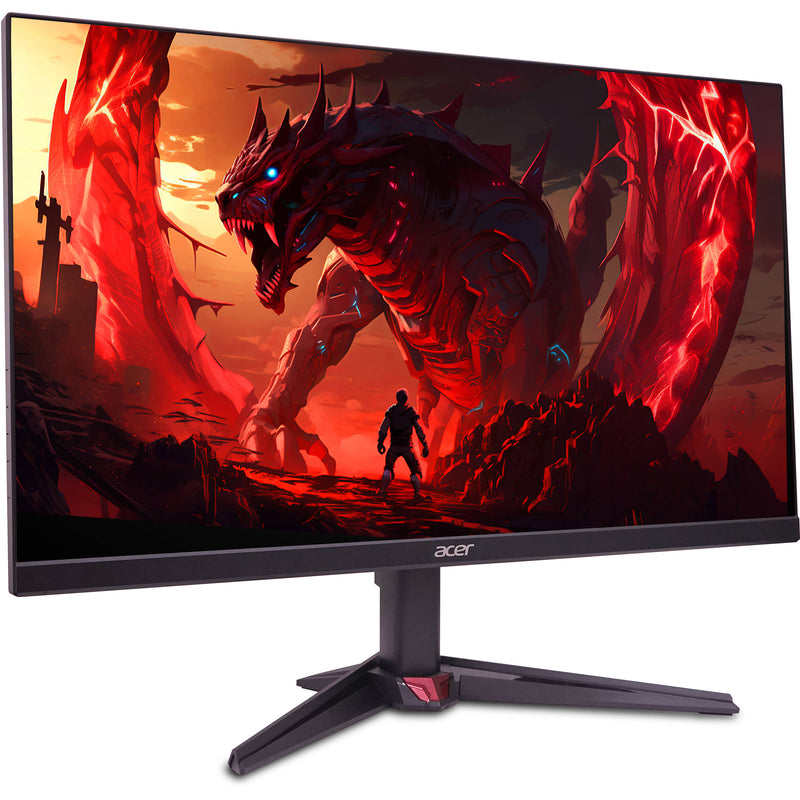 Acer Nitro VG270 X1biip 27" IPS Gaming Monitor