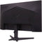 Acer Nitro VG270 X1biip 27" IPS Gaming Monitor