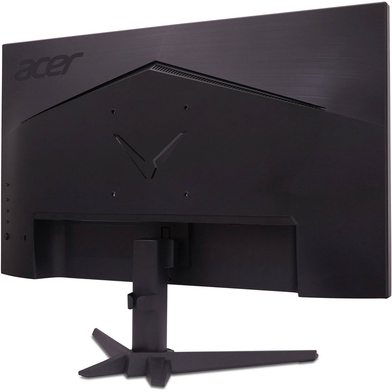 Acer Nitro VG270 X1biip 27" IPS Gaming Monitor