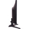 Acer Nitro VG270 X1biip 27" IPS Gaming Monitor