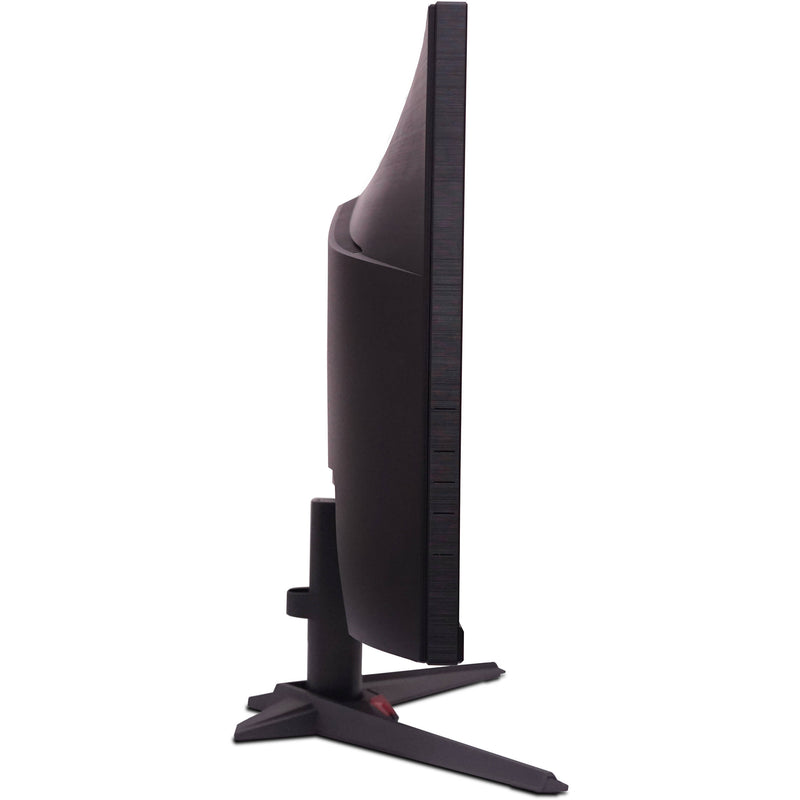 Acer Nitro VG270 X1biip 27" IPS Gaming Monitor