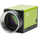 JAI Go-X 12.3MP Pregius 2nd Gen Compact Camera (USB3 Vision, Monochrome)