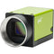 JAI Go-X 12.3MP Pregius 2nd Gen Compact Camera (USB3 Vision, Monochrome)