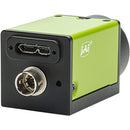 JAI Go-X 12.3MP Pregius 2nd Gen Compact Camera (USB3 Vision, Monochrome)
