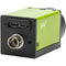 JAI Go-X 12.3MP Pregius 2nd Gen Compact Camera (USB3 Vision, Monochrome)