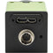 JAI Go-X 12.3MP Pregius 2nd Gen Compact Camera (USB3 Vision, Monochrome)