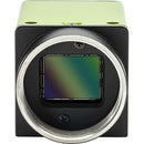 JAI Go-X 12.3MP Pregius 2nd Gen Compact Camera (USB3 Vision, Monochrome)