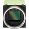 JAI Go-X 12.3MP Pregius 2nd Gen Compact Camera (USB3 Vision, Monochrome)