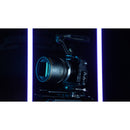 Tilta Base Camera Cage Kit for Select Panasonic Lumix Cameras (Black)