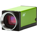 JAI Go-X 12.4MP Pregius S 4th Gen Camera (5GigE, Color)