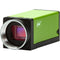 JAI Go-X 12.4MP Pregius S 4th Gen Camera (5GigE, Color)