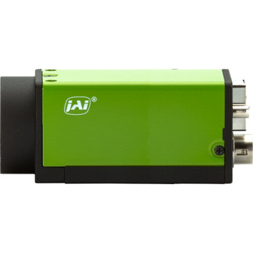 JAI Go-X 12.4MP Pregius S 4th Gen Camera (5GigE, Color)