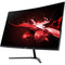 Acer Nitro ED320QR S3biipx 31.5" Curved Gaming Monitor