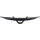 Acer Nitro ED320QR S3biipx 31.5" Curved Gaming Monitor