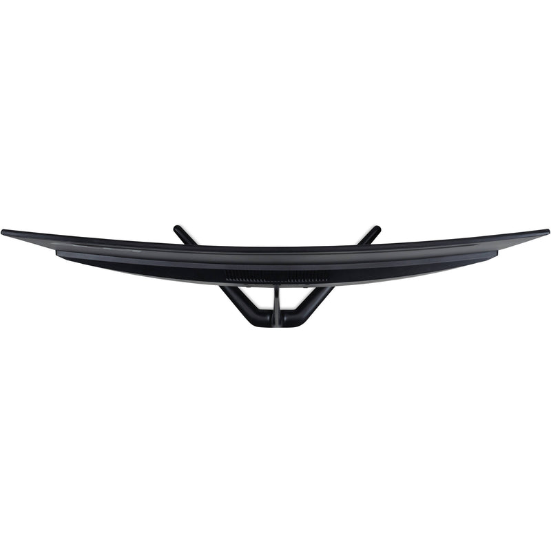 Acer Nitro ED320QR S3biipx 31.5" Curved Gaming Monitor