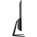 Acer Nitro ED320QR S3biipx 31.5" Curved Gaming Monitor